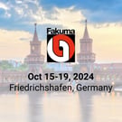 MEET US AT FAKUMA