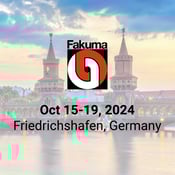 MEET US AT FAKUMA