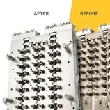 
Webinar:
The Fundamentals and Benefits of Hot Runner and Controller Maintenance and Refurbishment



