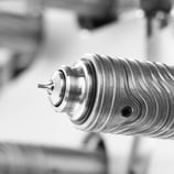 Join Husky on September 26 to learn how system balance plays a significant role in injection molding