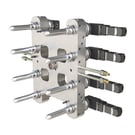 Polycarbonate (PC) Injection Molding Success