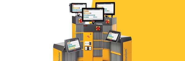 Learn how to design packaging for the circular economy.