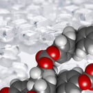 Join our webinar August 29 to learn about the benefits of embracing circular food and beverage package design.




