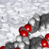 Join our webinar August 29 to learn about the benefits of embracing circular food and beverage package design.




