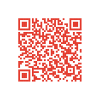 23-076 Husky Complete_icon_QR code-1