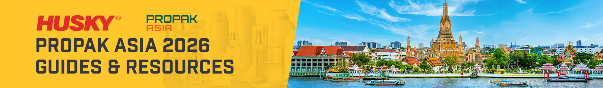 26-054 ProPak Asia_Resource Center_Banner1