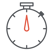 stopwatch