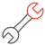 wrench