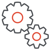 gears
