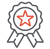 gears