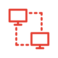 AdvantageElite_We Call You_icon