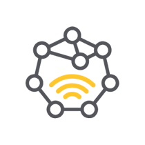 24-079 SIMPLIFIED OPERATION FOR MAXIMIZED EFFICIENCYL icon