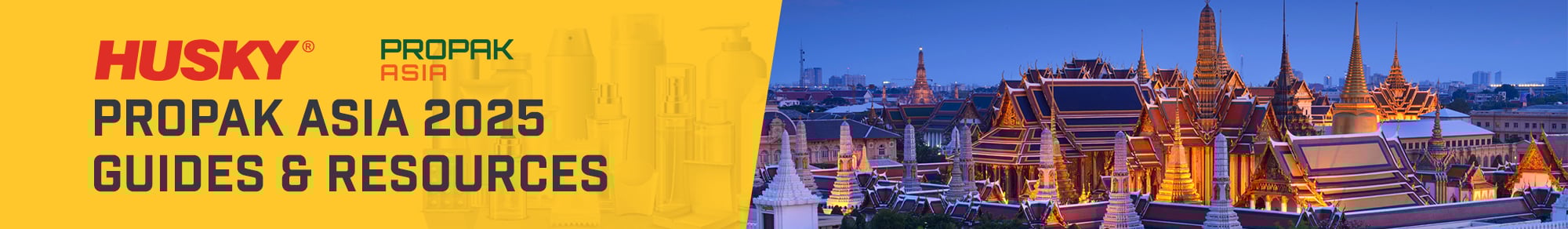 25-166 ProPak Asia_Resource Center_Banner1