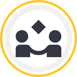 Customer Support