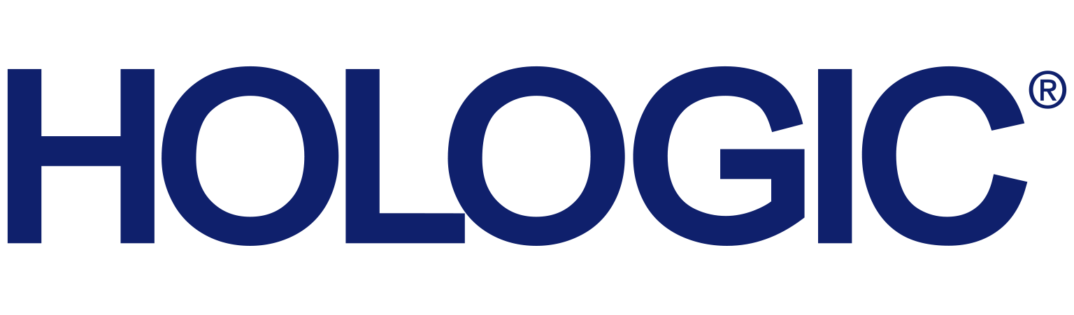 hologic