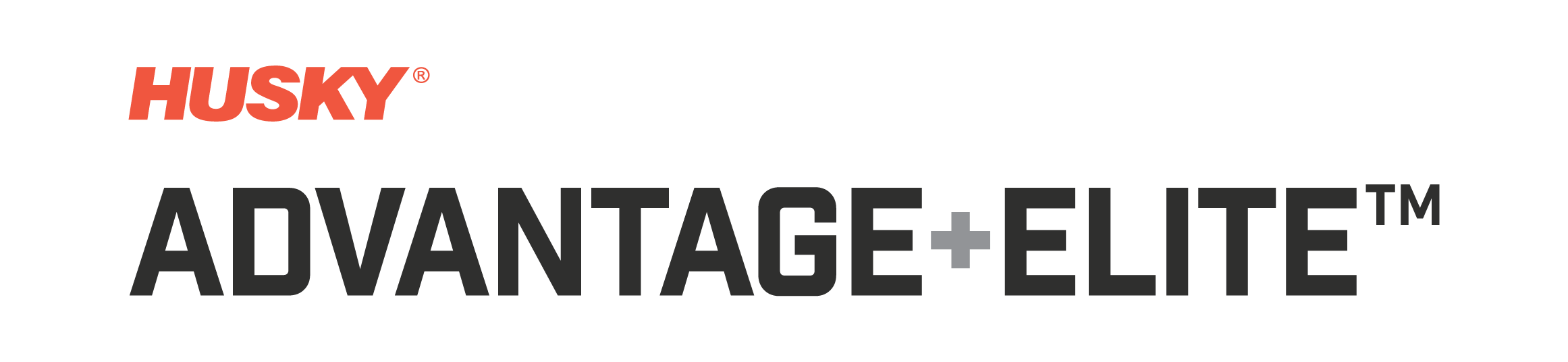 Advantage+Elite