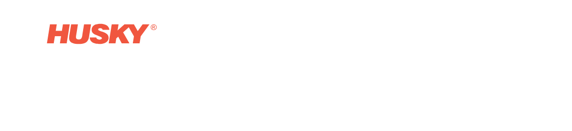 Advantage+Elite