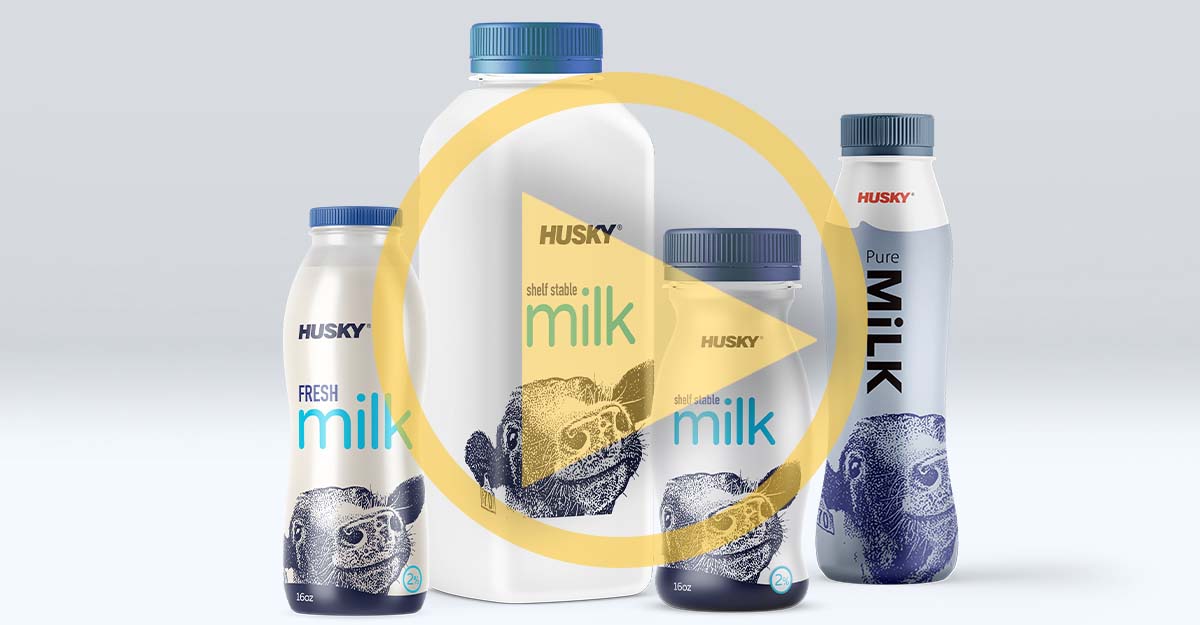 Dairy Webinar